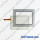 Touch screen for Pro-face AGP3300-L1-D24-FN1M,touch screen panel for Pro-face AGP3300-L1-D24-FN1M
