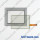 Touch screen for Pro-face model : AGP3300-S1-D24-D81C,touch screen panel for Pro-face model : Pro-face model : AGP3300-S1-D24-D81C