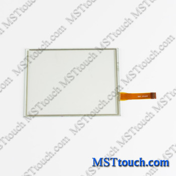 Touch screen for Pro-face model : AGP3300-T1-D24,touch screen panel for Pro-face model : AGP3300-T1-D24