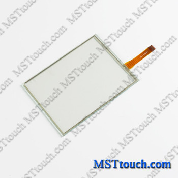 Touch screen for Pro-face model : AGP3300-T1-D24-D81K,touch screen panel for Pro-face model : AGP3300-T1-D24-D81K