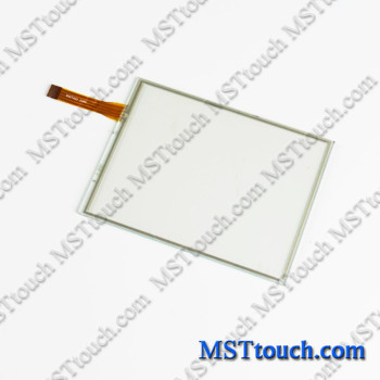 Touch screen for Pro-face model :AGP3300-T1-D24-FN1M,touch screen panel for Pro-face model :AGP3300-T1-D24-FN1M