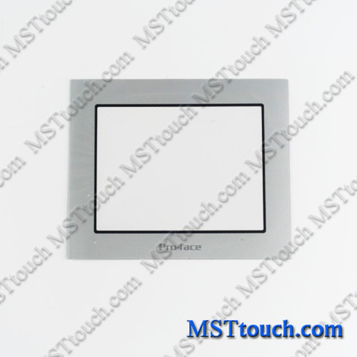 Touch screen for Pro-face model :AGP3300-T1-D24-FN1M,touch screen panel for Pro-face model :AGP3300-T1-D24-FN1M