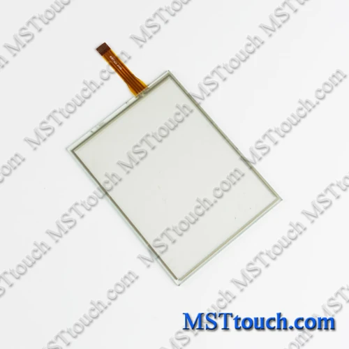 Touch screen for Pro-face Model : 3280007-13,touch screen panel for Pro-face Model : 3280007-13