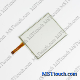 Touch screen for Pro-face Model : 3710015-01,touch screen panel for Pro-face Model : 3710015-01