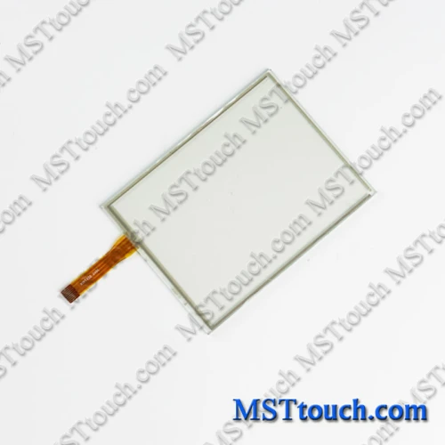 Touch screen for Pro-face Model : 3710015-01,touch screen panel for Pro-face Model : 3710015-01