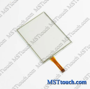 Touch screen for Pro-face model : AGP3300-U1-D24,touch screen panel for Pro-face model : AGP3300-U1-D24