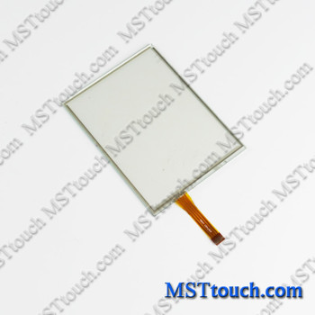 Touch screen for Pro-face Model : 3280007-12,touch screen panel for Pro-face Model : 3280007-12
