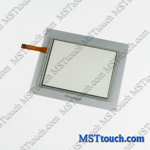 Touch screen for Pro-face model : AGP3302-B1-D24,touch screen panel for Pro-face model : AGP3302-B1-D24