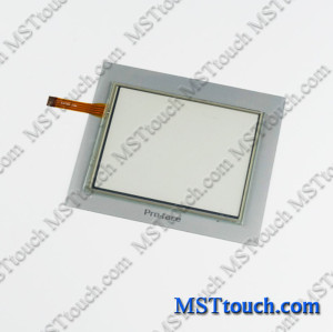 Touch screen for Pro-face model : AGP3302-B1-D24,touch screen panel for Pro-face model : AGP3302-B1-D24