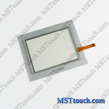 Touch screen for Pro-face model : AGP3310-T1-D24,touch screen panel for Pro-face model : AGP3310-T1-D24