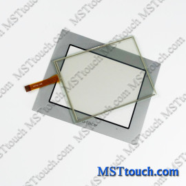 Touch screen for Pro-face model : AGP3360-T1-D24,touch screen panel for Pro-face model : AGP3360-T1-D24