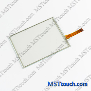 Touch screen for Pro-face AGP3300H-S1-D24-GRY-KEY,touch screen panel for Pro-face AGP3300H-S1-D24-GRY-KEY