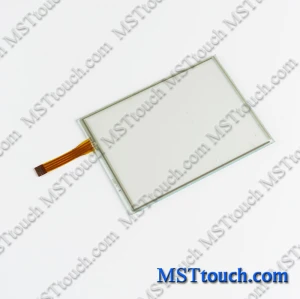Touch screen for Pro-face AGP3300H-S1-D24-RED-KEY,touch screen panel for Pro-face AGP3300H-S1-D24-RED-KEY