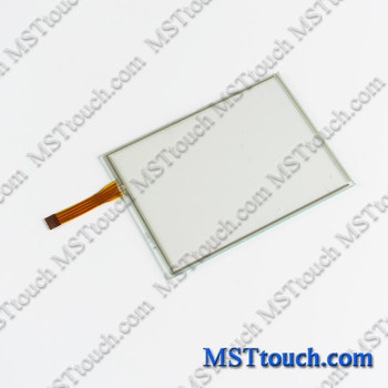 Touch screen for Pro-face AGP3300H-S1-D24-RED-KEY,touch screen panel for Pro-face AGP3300H-S1-D24-RED-KEY