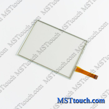 Touch screen for Pro-face AGP3300H-S1-D24-YEL-KEY,touch screen panel for Pro-face AGP3300H-S1-D24-YEL-KEY