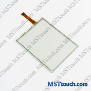 3610005-01  touch panle touch screen for Proface 3610005-01