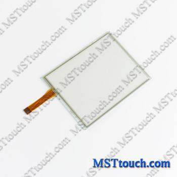 Touch screen for Pro-face AGP3310H-T1-D24,touch screen panel for Pro-face Pro-face AGP3310H-T1-D24