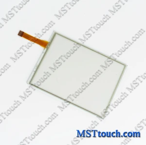 Touch screen for Pro-face AGP3310H-T1-D24-GRY-KEY,touch screen panel for Pro-face AGP3310H-T1-D24-GRY-KEY