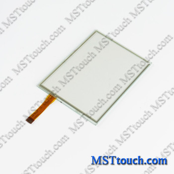 Touch screen for AGP3310H-T1-D24-YEL-KEY,touch screen panel for Pro-face AGP3310H-T1-D24-YEL-KEY