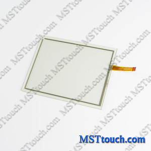 Touch screen for Pro-face AGP3400-T1-D24,touch screen panel for Pro-face AGP3400-T1-D24