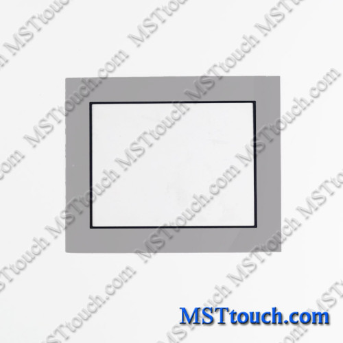 Touch screen for Pro-face AGP3400-T1-D24-D81C,touch screen panel for Pro-face AGP3400-T1-D24-D81C