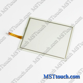 Touch screen for Pro-face AGP3400-T1-D24-FN1M,touch screen panel for Pro-face AGP3400-T1-D24-FN1M