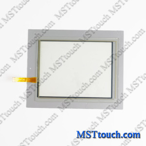 Touch screen for Pro-face AGP3400-T1-D24-CA1M,touch screen panel for Pro-face AGP3400-T1-D24-CA1M