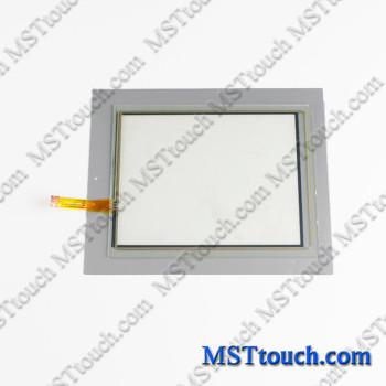 Touch screen for Pro-face Model : 3280035-02,touch screen panel for Pro-face Model : 3280035-02