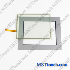 Touch screen for Pro-face AGP3400-S1-D24-CA1M,touch screen panel for Pro-face AGP3400-S1-D24-CA1M