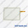Touch screen for Pro-face AGP3400-S1-D24-CA1M,touch screen panel for Pro-face AGP3400-S1-D24-CA1M