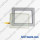 Touch screen for Pro-face AGP3400-S1-D24-D81C,touch screen panel for Pro-face AGP3400-S1-D24-D81C