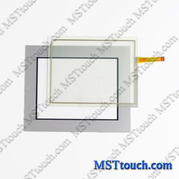 Touch screen for Pro-face AGP3450-T1-D24-M,touch screen panel for Pro-face AGP3450-T1-D24-M