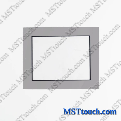 Touch screen for Pro-face AGP3450-T1-D24-M,touch screen panel for Pro-face AGP3450-T1-D24-M
