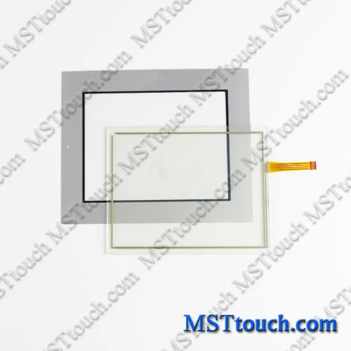 Touch screen for Pro-face AGP3450-T1-D24,touch screen panel for Pro-face AGP3450-T1-D24