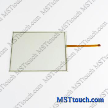 Touch screen for Pro-face Model : 3280024-32,touch screen panel for Pro-face Model : 3280024-32