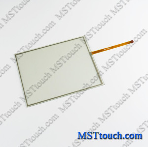 Touch screen for Pro-face AGP3500-L1-D24,touch screen panel for Pro-face AGP3500-L1-D24