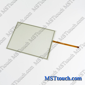 Touch screen for Pro-face AGP3500-L1-D24-D81C,touch screen panel for Pro-face AGP3500-L1-D24-D81C