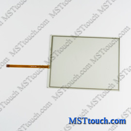Touch screen for Pro-face Model : 3280024-21,touch screen panel for Pro-face Model : 3280024-21
