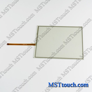Touch screen for Pro-face AGP3500-S1-AF,touch screen panel for Pro-face AGP3500-S1-AF