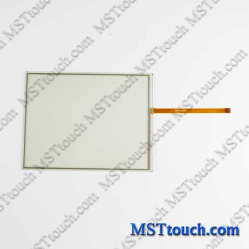 Touch screen for Pro-face AGP3500-S1-AF,touch screen panel for Pro-face AGP3500-S1-AF