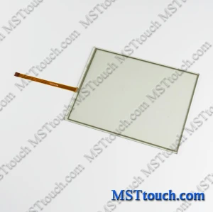 Touch screen for Pro-face AGP3500-S1-AF-D81K,touch screen panel for Pro-face AGP3500-S1-AF-D81K