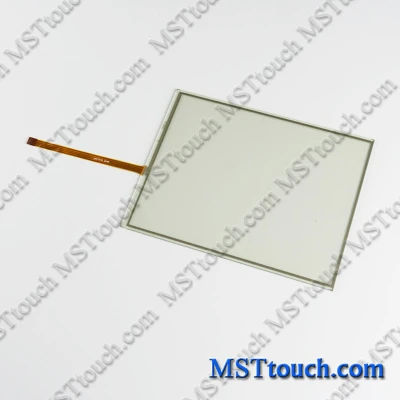 Touch screen for Pro-face AGP3500-S1-AF-D81K,touch screen panel for Pro-face AGP3500-S1-AF-D81K