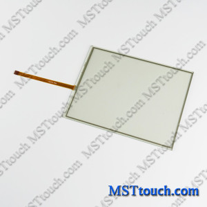 Touch screen for Pro-face AGP3500-S1-AF-D81K,touch screen panel for Pro-face AGP3500-S1-AF-D81K