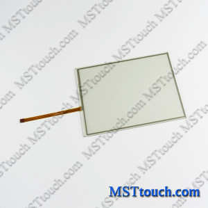 Touch screen for Pro-face AGP3500-S1-AF-D81C,touch screen panel for Pro-face AGP3500-S1-AF-D81C