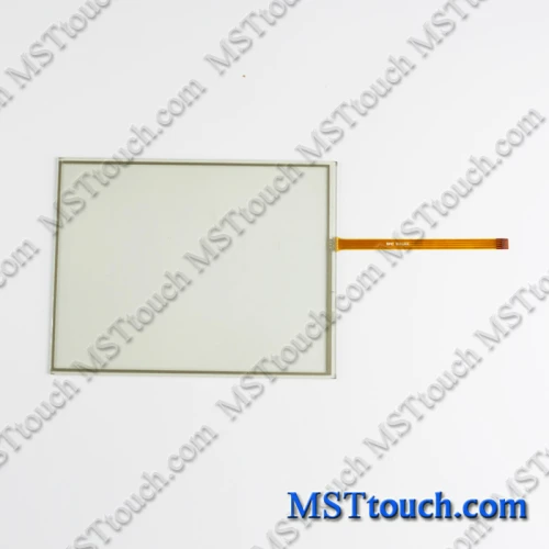 Touch screen for Pro-face AGP3500-S1-AF-D81C,touch screen panel for Pro-face AGP3500-S1-AF-D81C