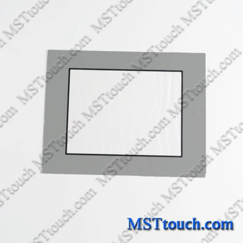Touch screen for Pro-face AGP3500-S1-AF-D81C,touch screen panel for Pro-face AGP3500-S1-AF-D81C
