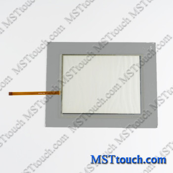 Touch screen for Pro-face AGP3500-S1-AF-CA1M,touch screen panel for Pro-face AGP3500-S1-AF-CA1M
