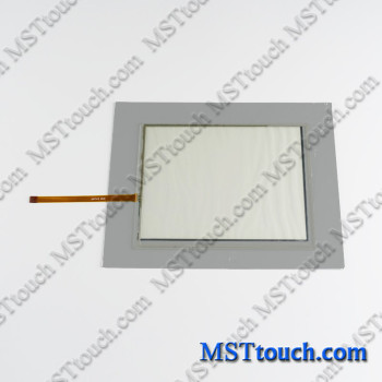 Touch screen for Pro-face Model : 3280024-22,touch screen panel for Pro-face Model : 3280024-22