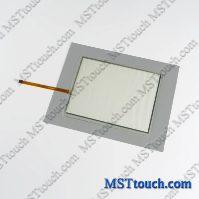 Touch screen for Pro-face AGP3500-S1-D24-M,touch screen panel for Pro-face AGP3500-S1-D24-M
