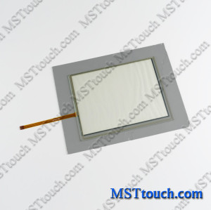 Touch screen for Pro-face AGP3500-S1-D24,touch screen panel for Pro-face AGP3500-S1-D24